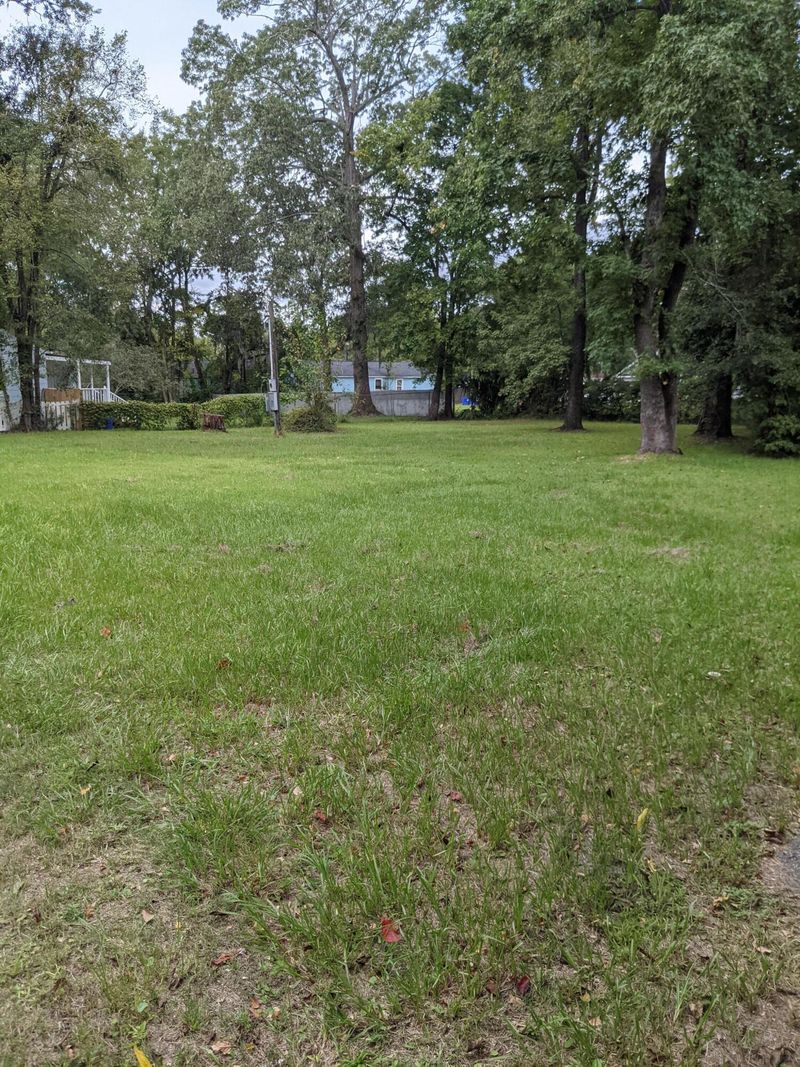 0 Harper St, North Charleston, SC 29406