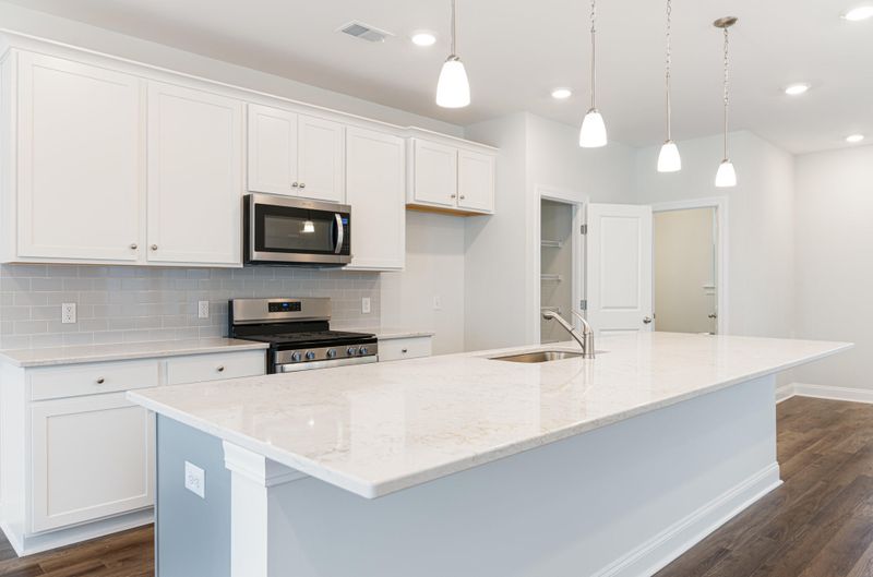 1241 Tice Ln #42, North Charleston, SC 29405