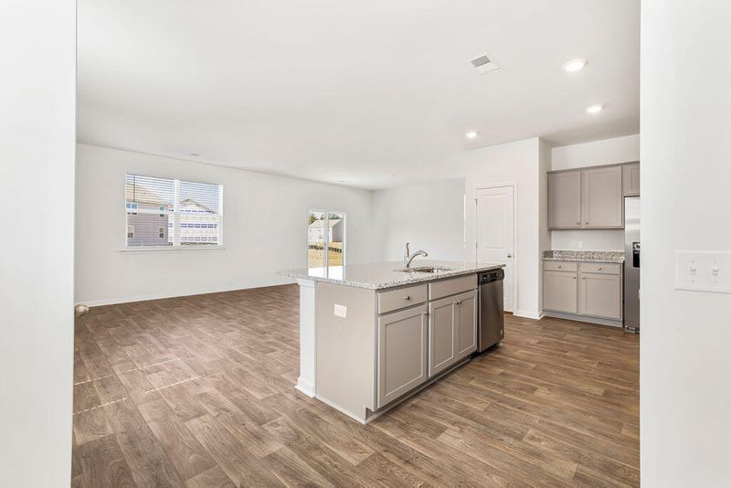 116 Itasca Dr, Summerville, SC 29483