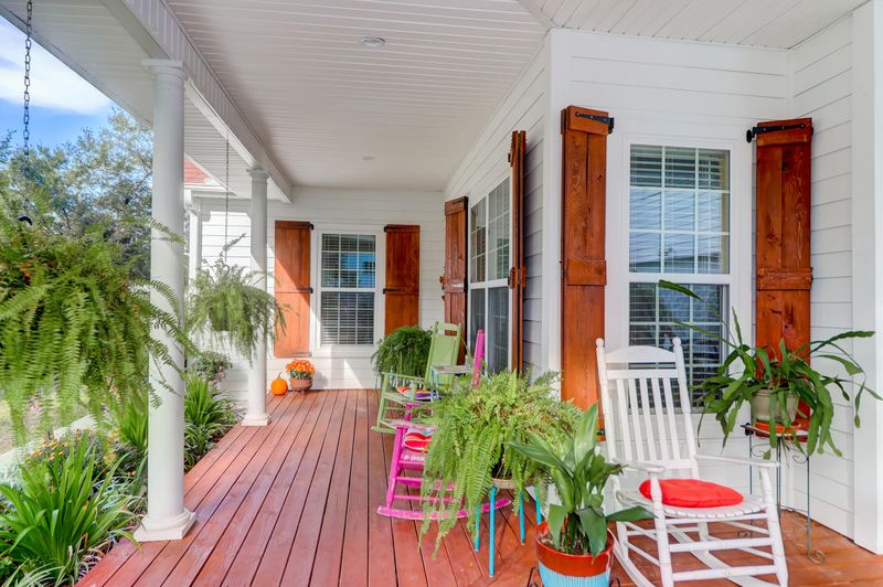 5368 Boone Rn, Hollywood, SC 29449
