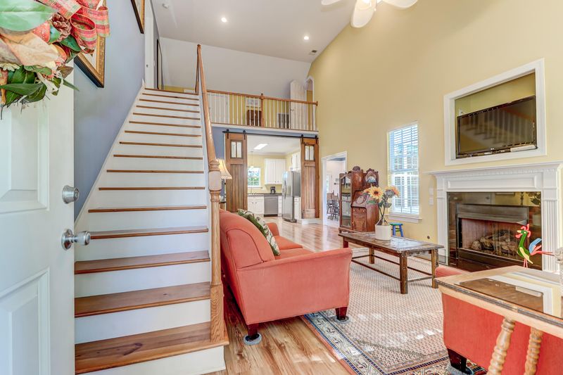 5368 Boone Rn, Hollywood, SC 29449