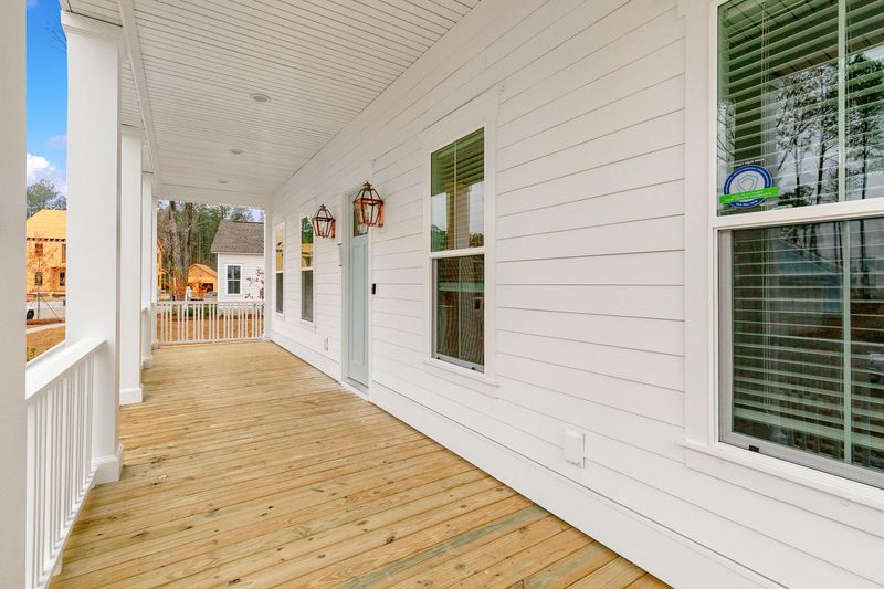 3617 Clambank Dr, Mount Pleasant, SC 29466