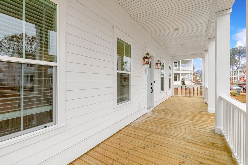 3617 Clambank Dr, Mount Pleasant, SC 29466