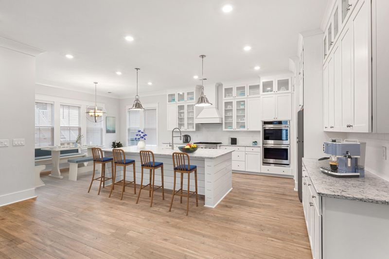 3617 Clambank Dr, Mount Pleasant, SC 29466