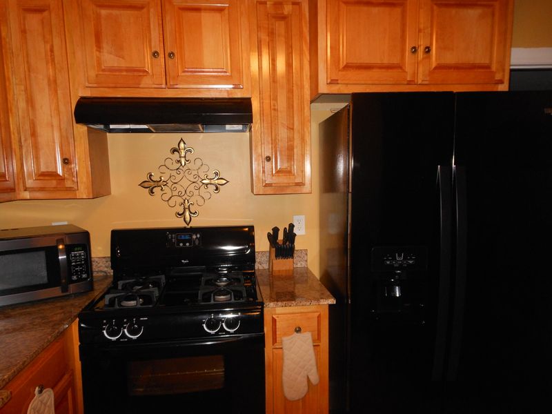 1489 Deleston St, Charleston, SC 29412