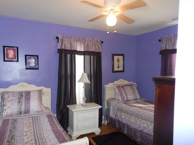 1489 Deleston St, Charleston, SC 29412