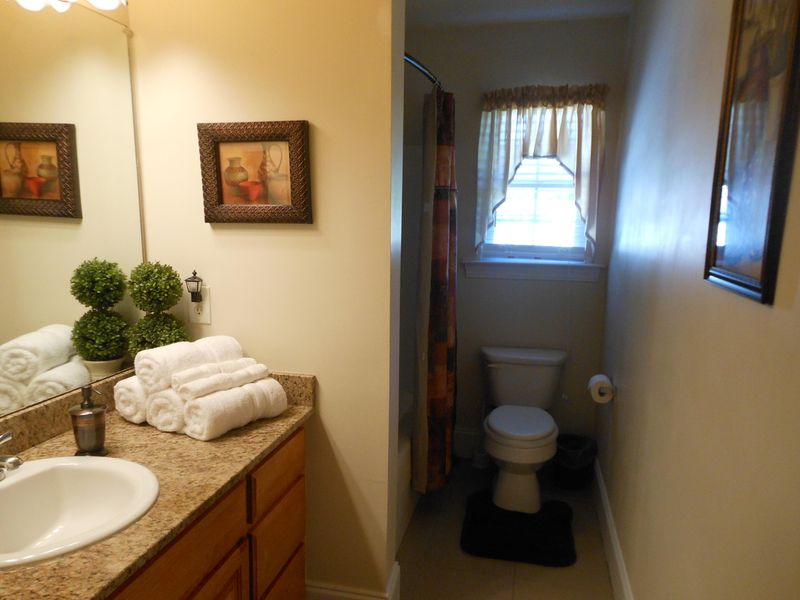 1489 Deleston St, Charleston, SC 29412