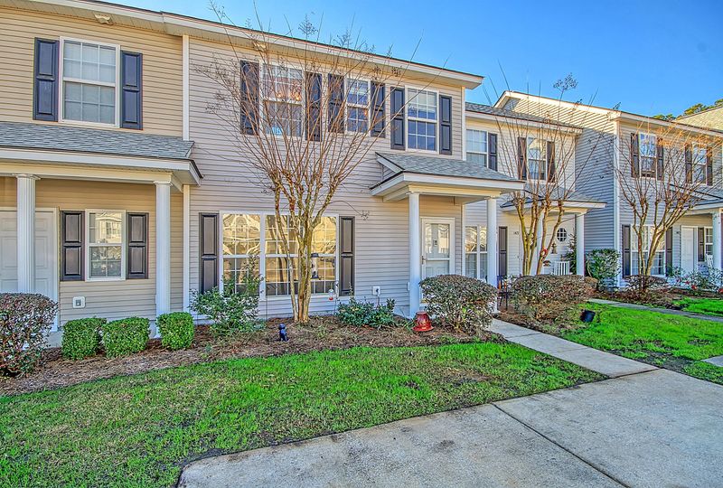 141 Black River Dr, Summerville, SC 29485