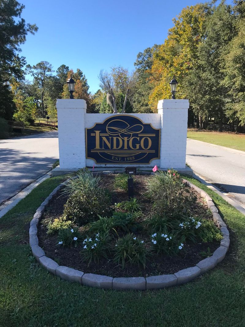 8251 Governors Walk, North Charleston, SC 29418