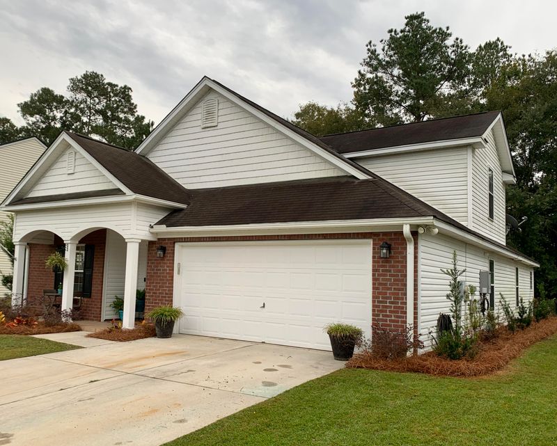 5110 Village Crier Ln, Summerville, SC 29485