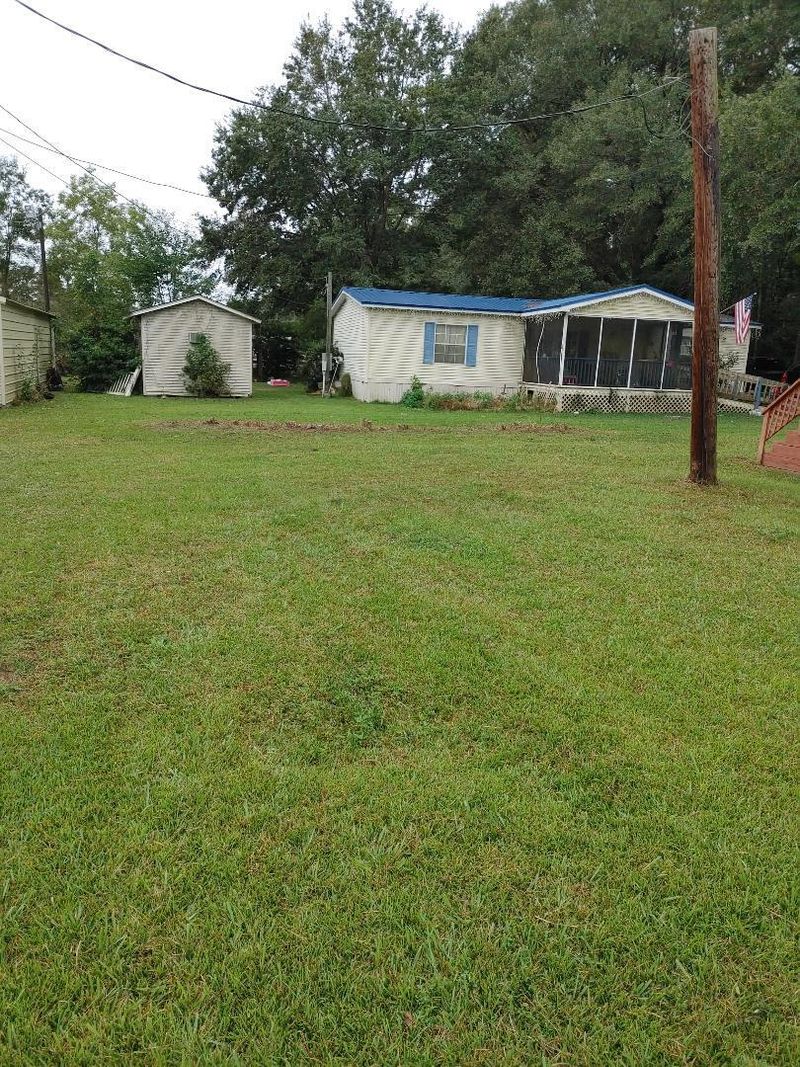 79 Day Rd, Ladson, SC 29456