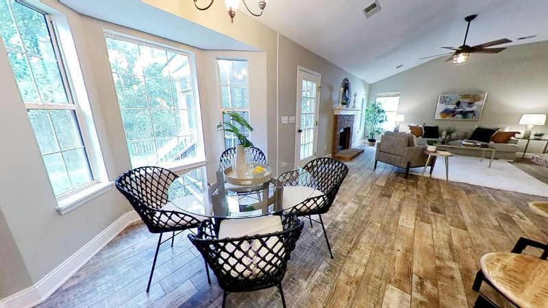 149 Historic Dr, Mount Pleasant, SC 29464