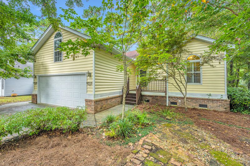 1954 Quail Ridge Ct, Johns Island, SC 29455