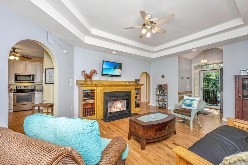 1954 Quail Ridge Ct, Johns Island, SC 29455