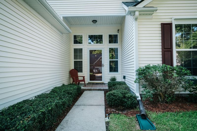 5415 Greggs Landing Dr, Charleston, SC 29420