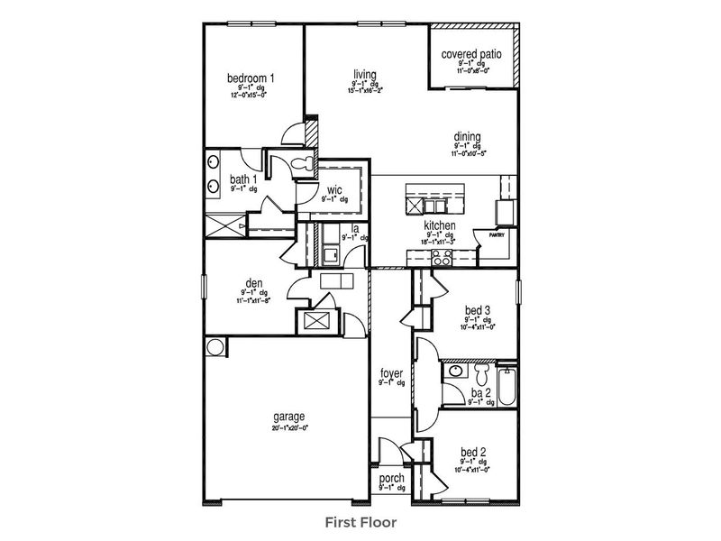 231 Sedona Dr, Summerville, SC 29486