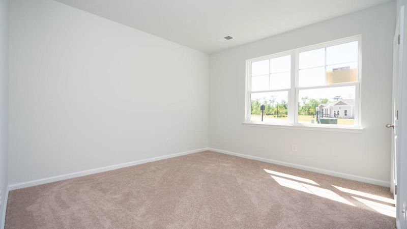 231 Sedona Dr, Summerville, SC 29486