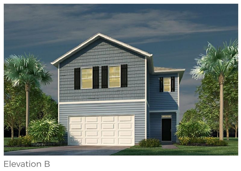 241 Sedona Dr, Summerville, SC 29486