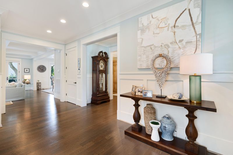 3208 Hartnett Blvd, Isle Of Palms, SC 29451