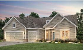 408 Elm Cove Way, Summerville, SC 29486