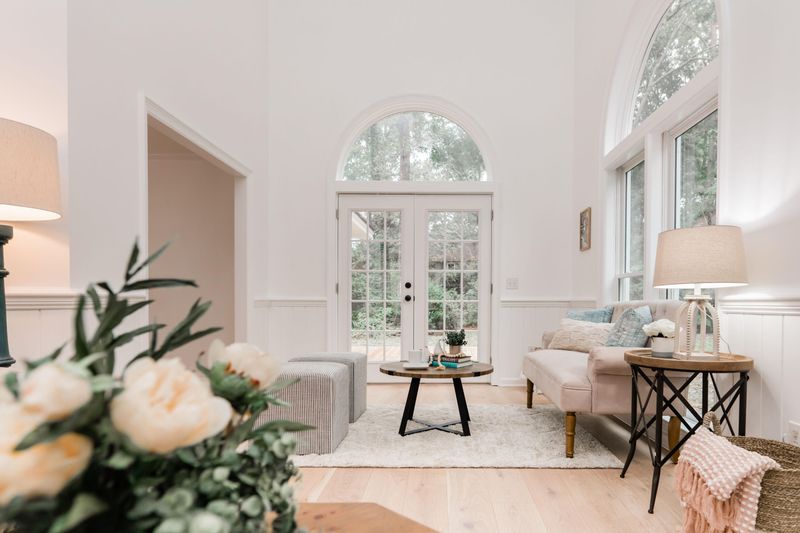 1071 Ambassador Way, Mount Pleasant, SC 29464