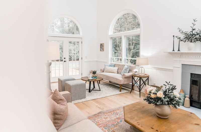 1071 Ambassador Way, Mount Pleasant, SC 29464