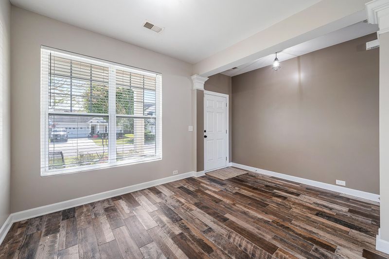 1017 Turtle Dove Ln, Ladson, SC 29456