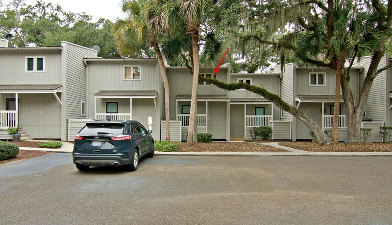 612 Double Eagle, Johns Island, SC 29455