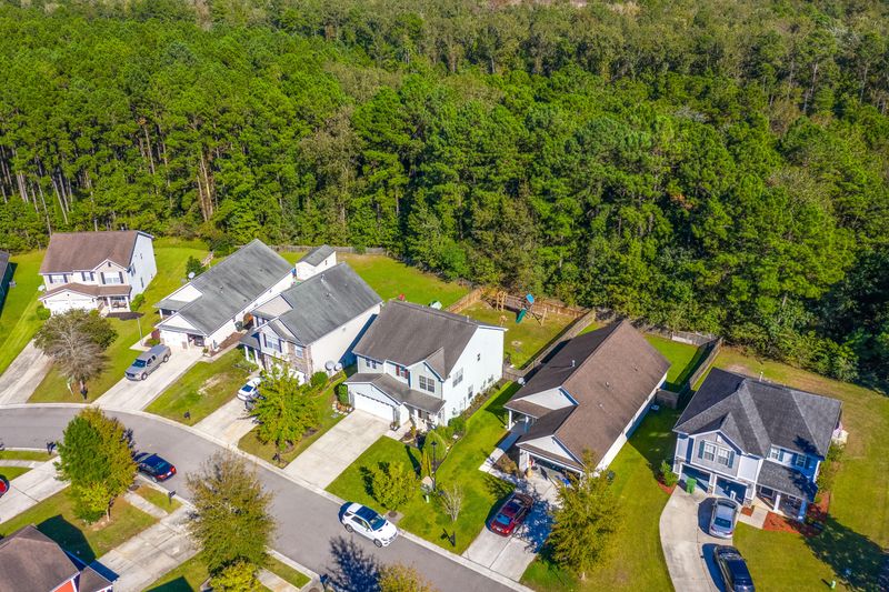 284 Woodbrook Way, Moncks Corner, SC 29461