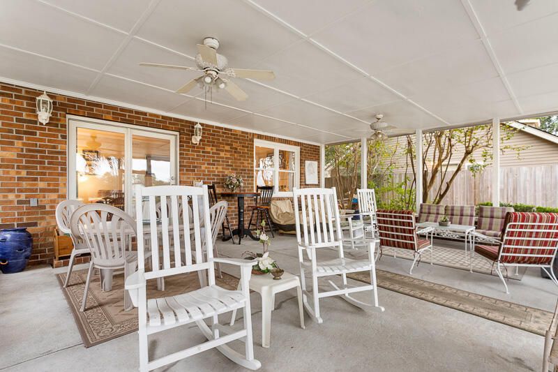 50 Rivers Point Planatation, Charleston, SC 29412