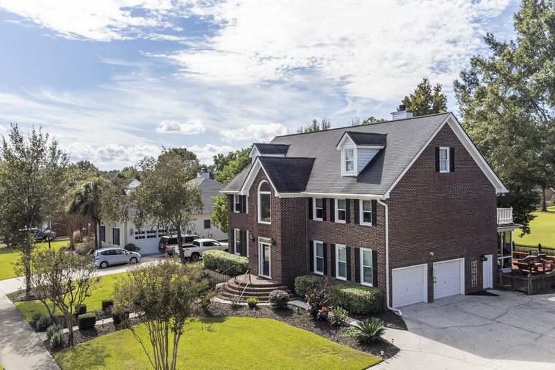 1209 Eagle Landing Blvd, Hanahan, SC 29410