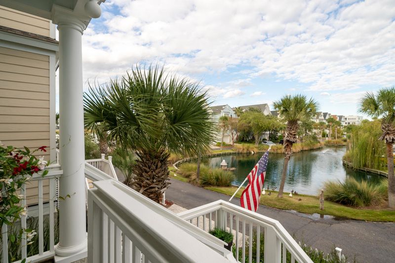 1638 Marsh Harbor Ln, Mount Pleasant, SC 29464