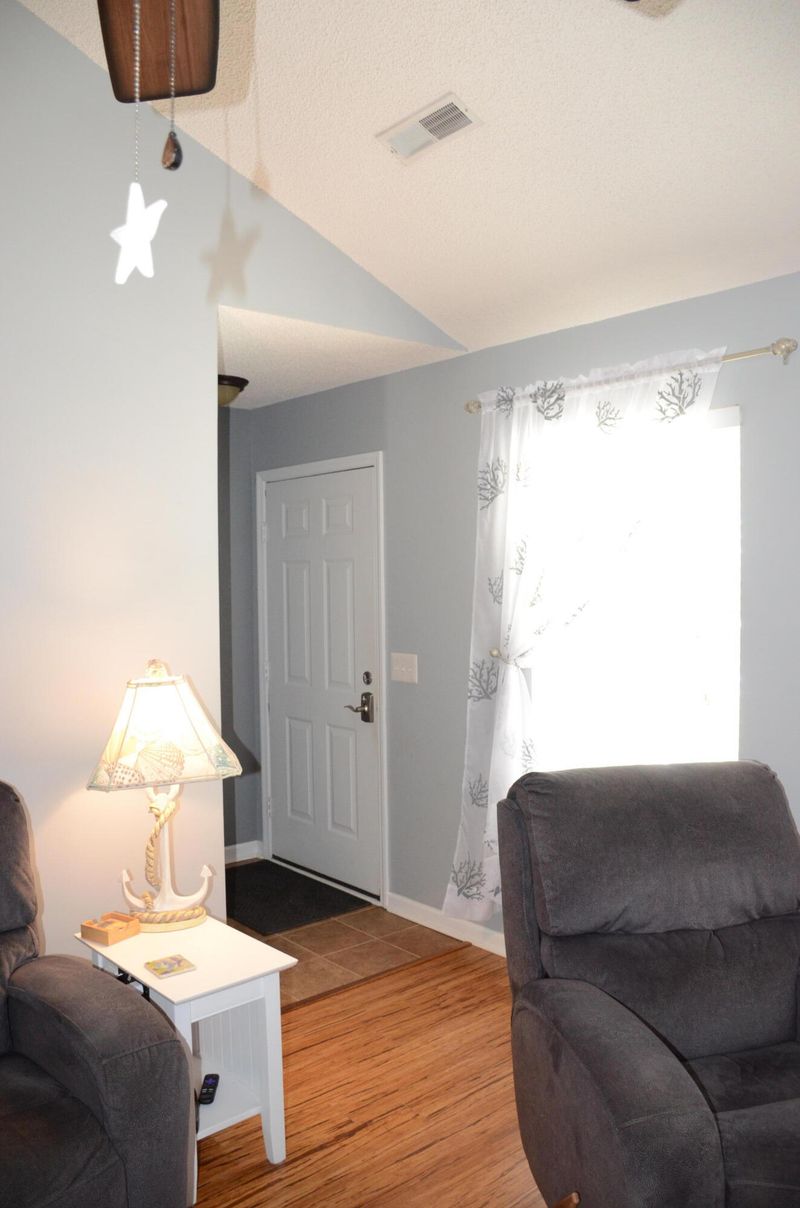 213 Elon Dr, Ladson, SC 29456