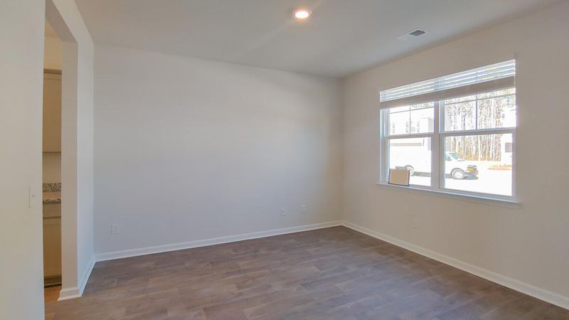 168 Oakwood Blvd, Summerville, SC 29486