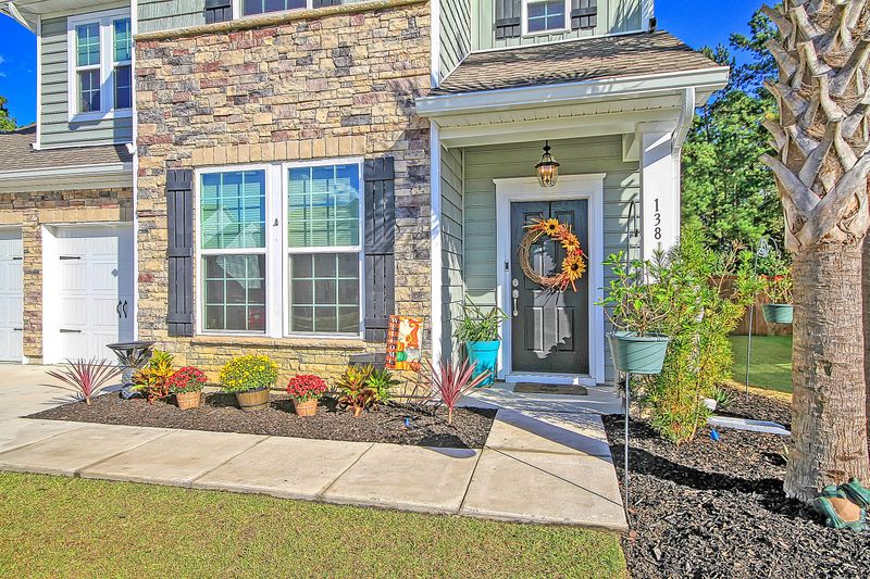 138 Daniels Creek Cir, Goose Creek, SC 29445