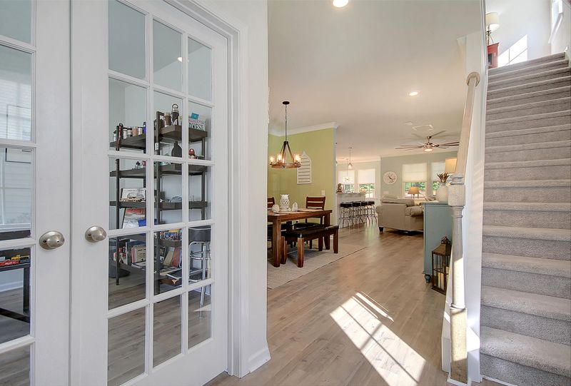 138 Daniels Creek Cir, Goose Creek, SC 29445