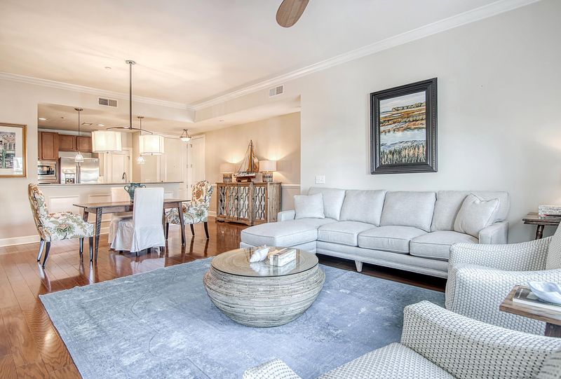 125 Pier View St #309, Charleston, SC 29492