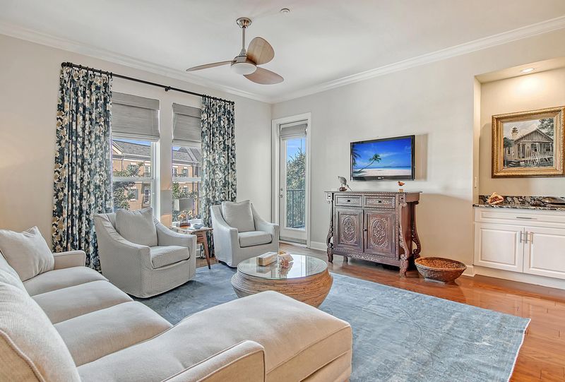 125 Pier View St #309, Charleston, SC 29492