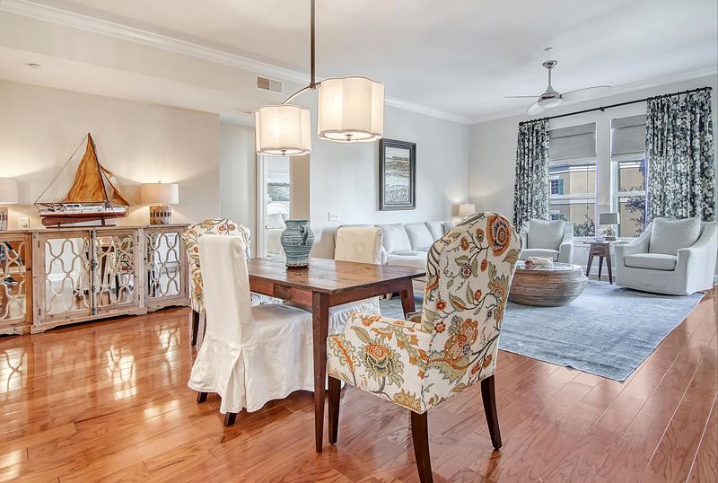 125 Pier View St #309, Charleston, SC 29492