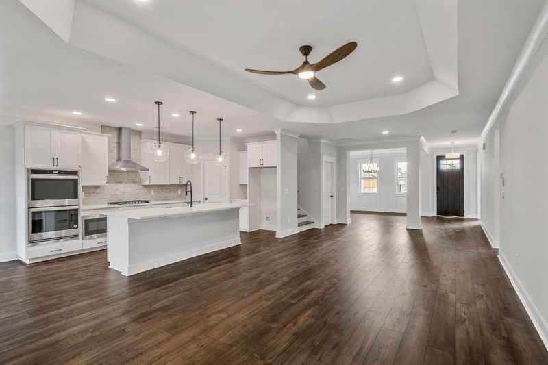 710 Sienna Way, Summerville, SC 29486