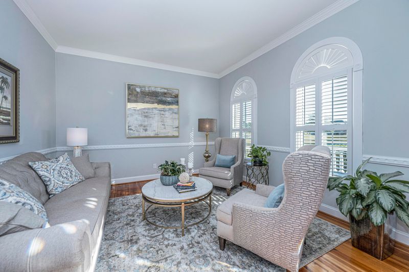 560 Heather Ln, Moncks Corner, SC 29461