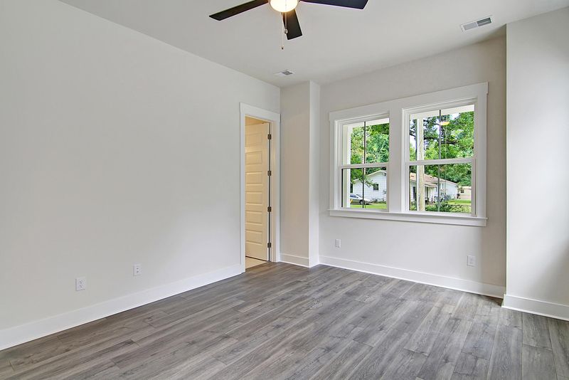 110 Cypress St, Summerville, SC 29483