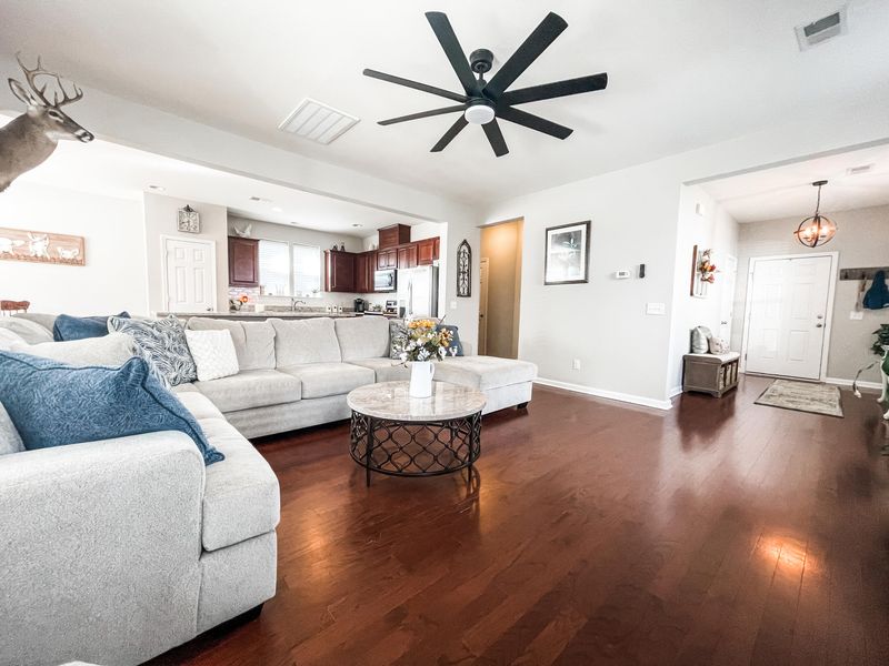1388 Wild Goose Trl, Summerville, SC 29483