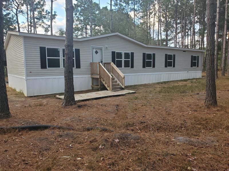 4827 N Hwy 52, Saint Stephen, SC 29479