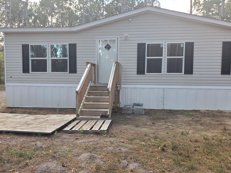 4827 N Hwy 52, Saint Stephen, SC 29479