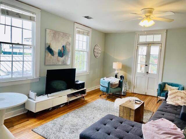 210 Calhoun St #C, Charleston, SC 29401