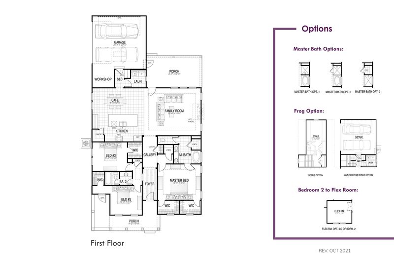 112 Cypress St, Summerville, SC 29483