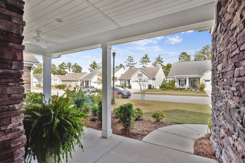 491 Four Seasons Blvd, Summerville, SC 29486
