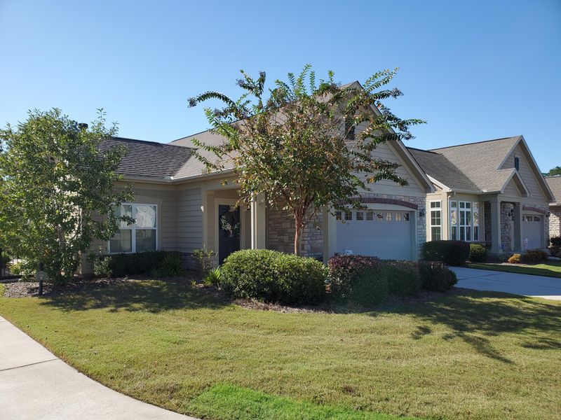 278 Village Stone Cir, Summerville, SC 29486
