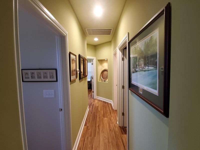 278 Village Stone Cir, Summerville, SC 29486
